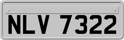 NLV7322