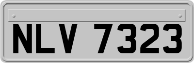 NLV7323