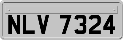 NLV7324