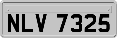 NLV7325