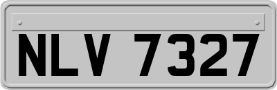 NLV7327
