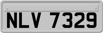 NLV7329