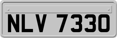 NLV7330