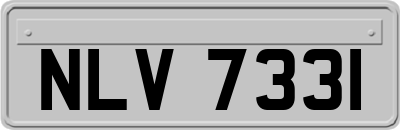 NLV7331
