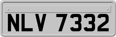 NLV7332