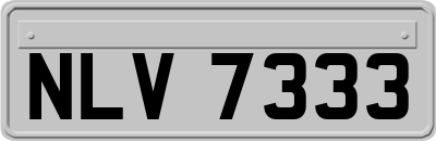 NLV7333