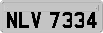 NLV7334