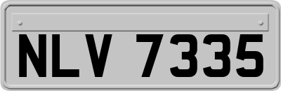 NLV7335