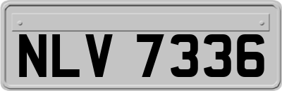 NLV7336