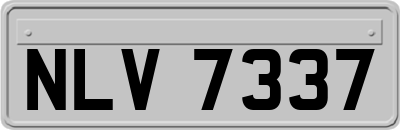 NLV7337
