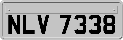NLV7338