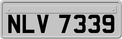 NLV7339