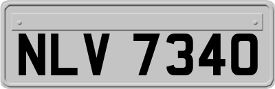 NLV7340
