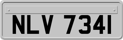 NLV7341