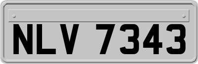 NLV7343