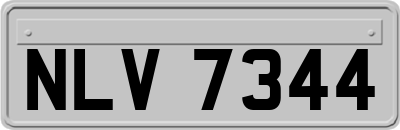 NLV7344