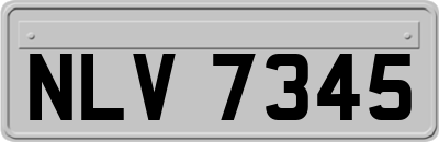 NLV7345