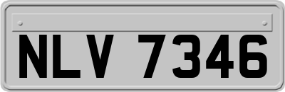 NLV7346