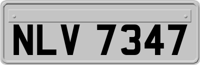 NLV7347