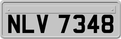 NLV7348