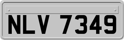 NLV7349