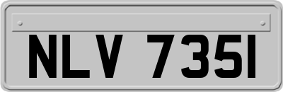 NLV7351