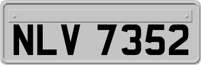 NLV7352
