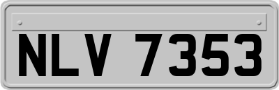 NLV7353