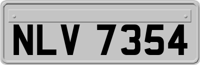 NLV7354