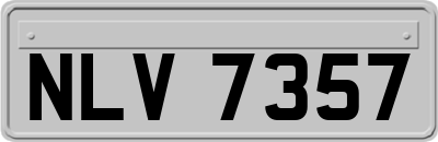 NLV7357