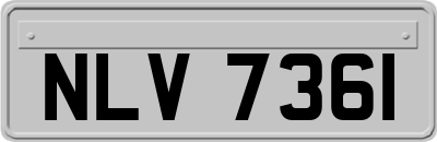NLV7361