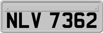 NLV7362