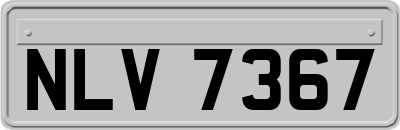 NLV7367