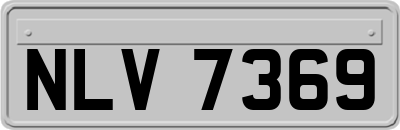 NLV7369