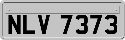 NLV7373