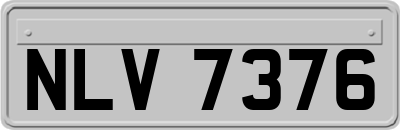 NLV7376