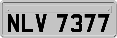 NLV7377