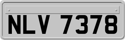 NLV7378