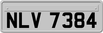 NLV7384