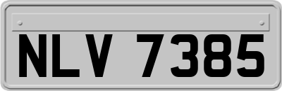 NLV7385