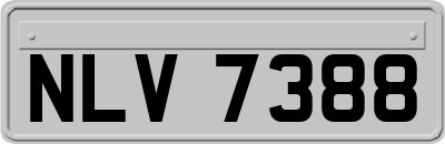NLV7388
