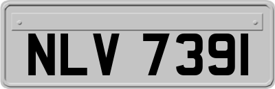 NLV7391