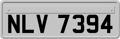 NLV7394