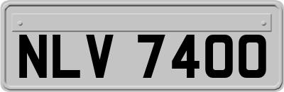NLV7400