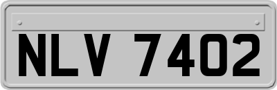 NLV7402