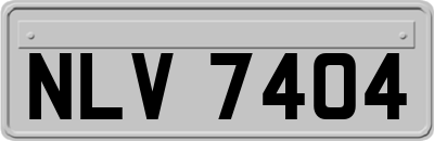NLV7404