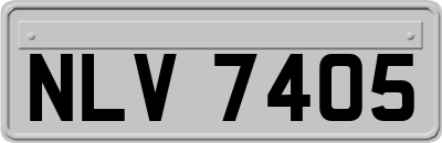 NLV7405