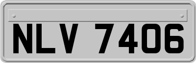NLV7406