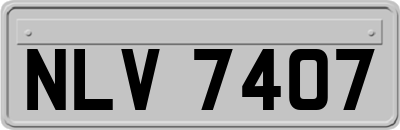 NLV7407