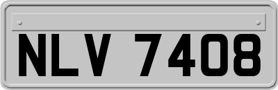 NLV7408